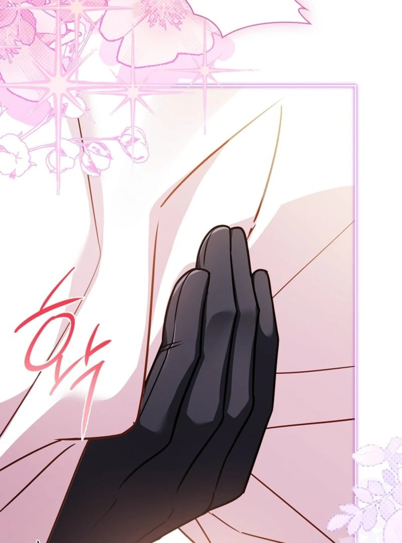 The Lady Needs a Break Chapter 192 page 106 - 