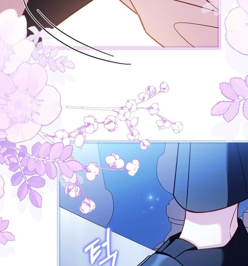 The Lady Needs a Break Chapter 192 page 107 - 