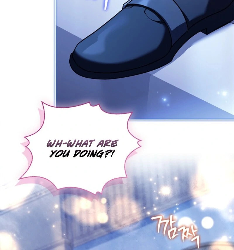 The Lady Needs a Break Chapter 192 page 108 - 