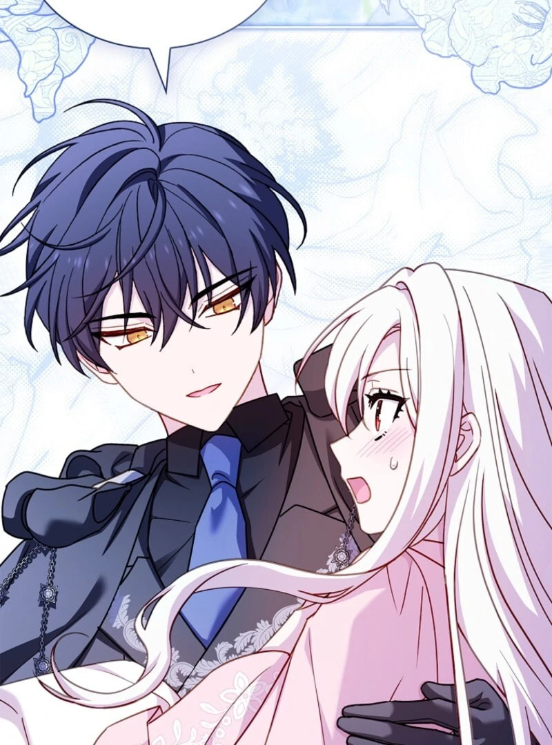 The Lady Needs a Break Chapter 192 page 111 - 