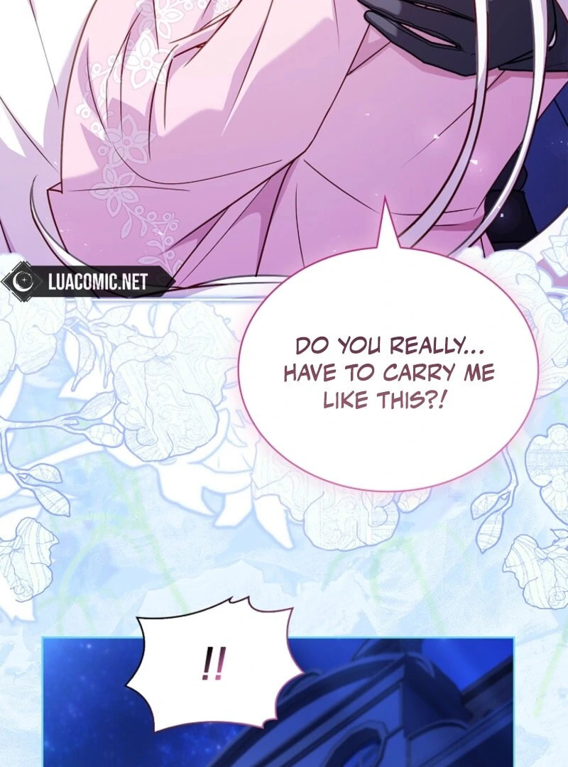 The Lady Needs a Break Chapter 192 page 112 - 