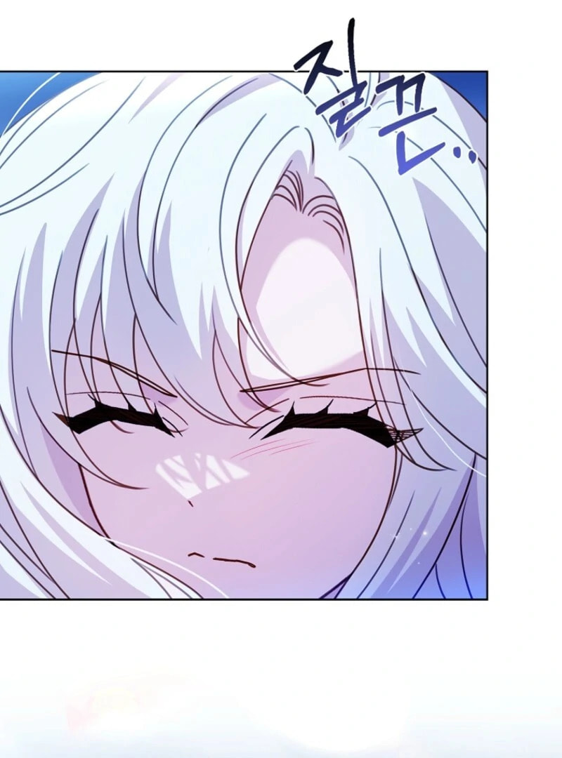 The Lady Needs a Break Chapter 192 page 115 - 