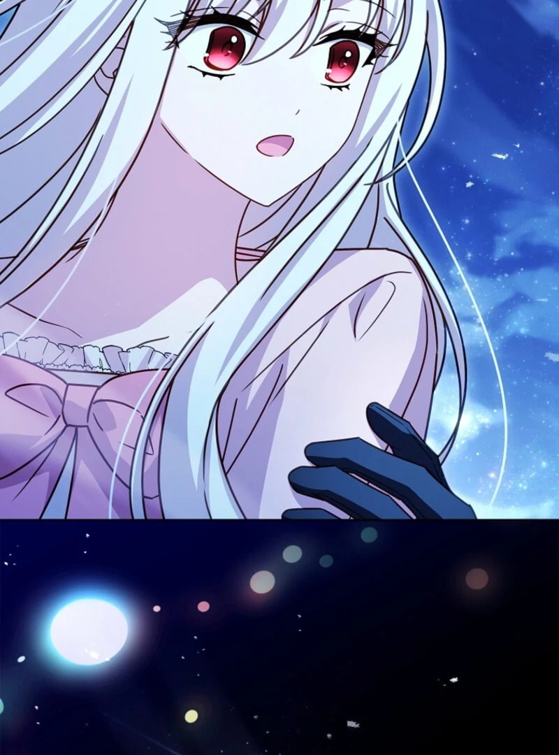 The Lady Needs a Break Chapter 192 page 119 - 