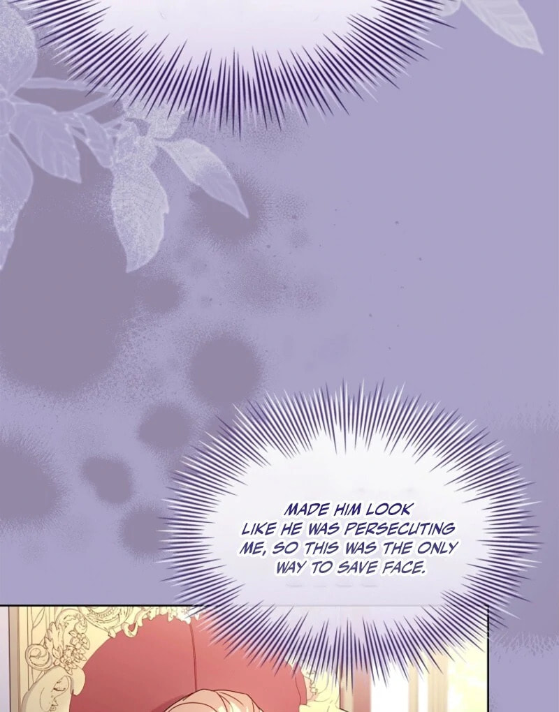 The Lady Needs a Break Chapter 192 page 13 - 