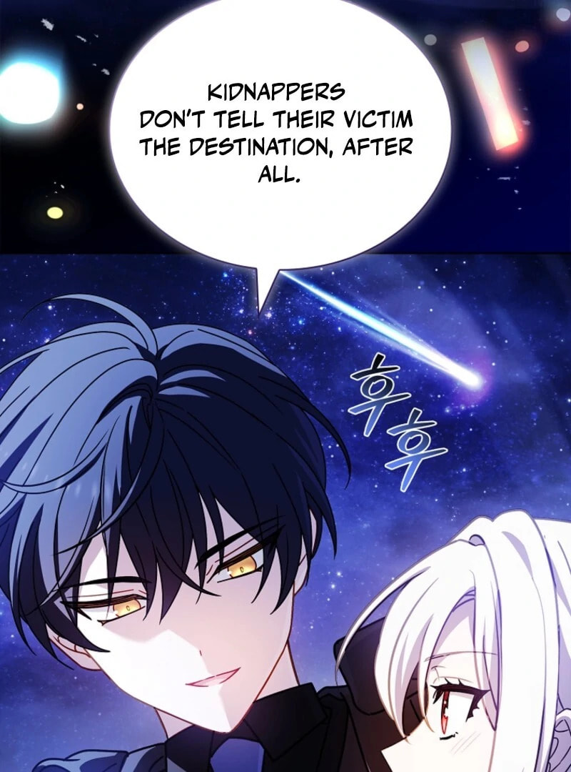 The Lady Needs a Break Chapter 192 page 122 - 