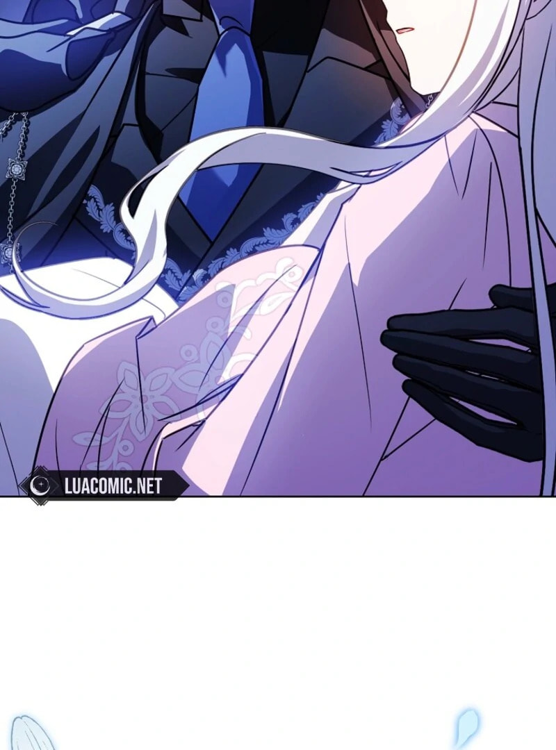 The Lady Needs a Break Chapter 192 page 123 - 