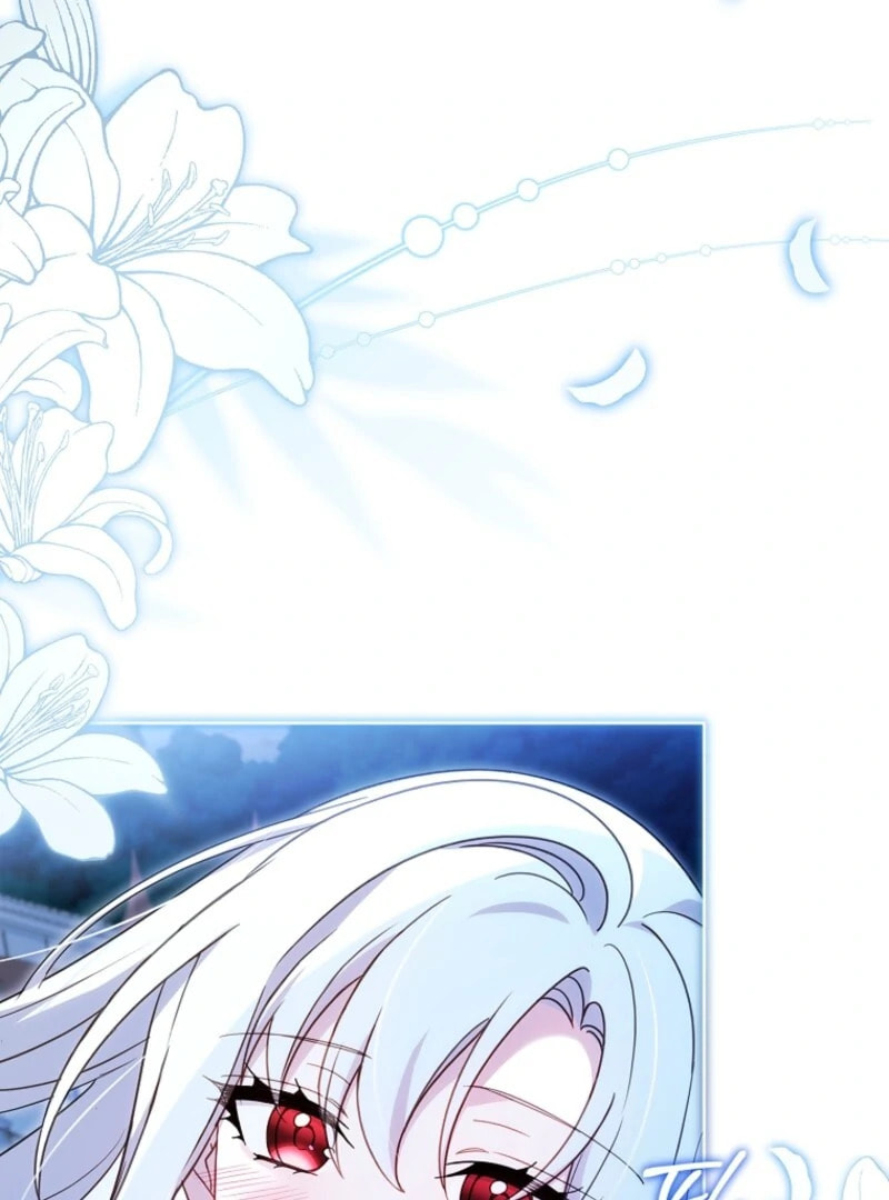 The Lady Needs a Break Chapter 192 page 124 - 