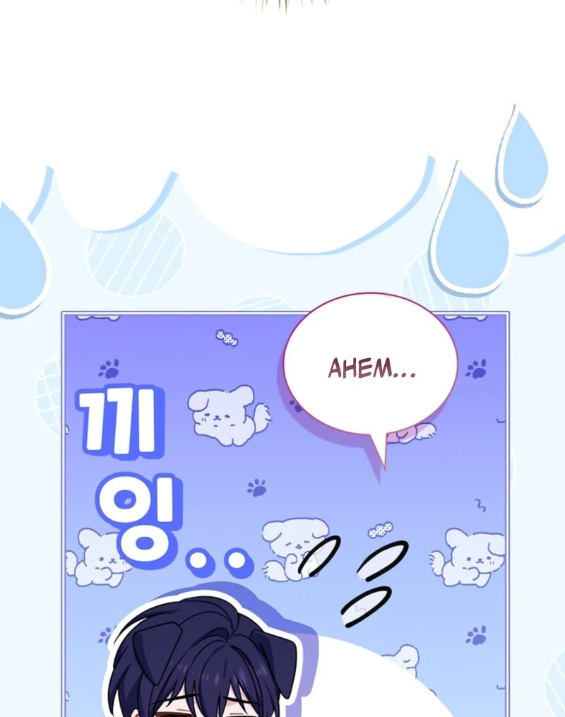 The Lady Needs a Break Chapter 192 page 134 - 