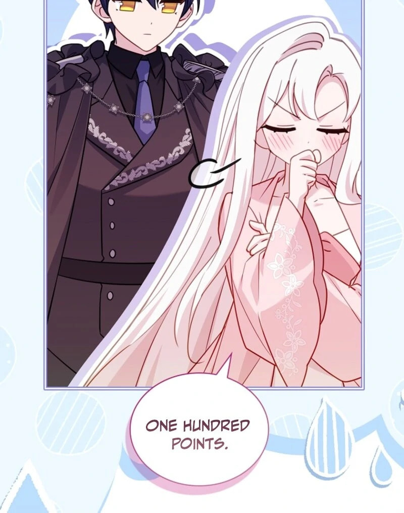 The Lady Needs a Break Chapter 192 page 135 - 