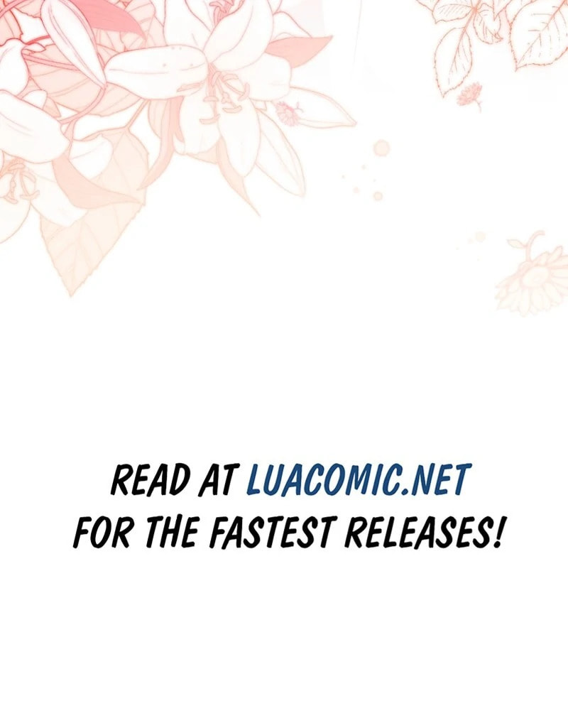 The Lady Needs a Break Chapter 192 page 140 - 