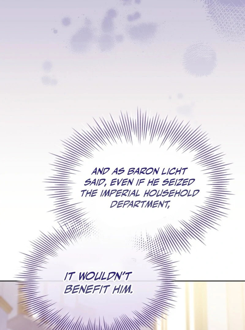 The Lady Needs a Break Chapter 192 page 15 - 