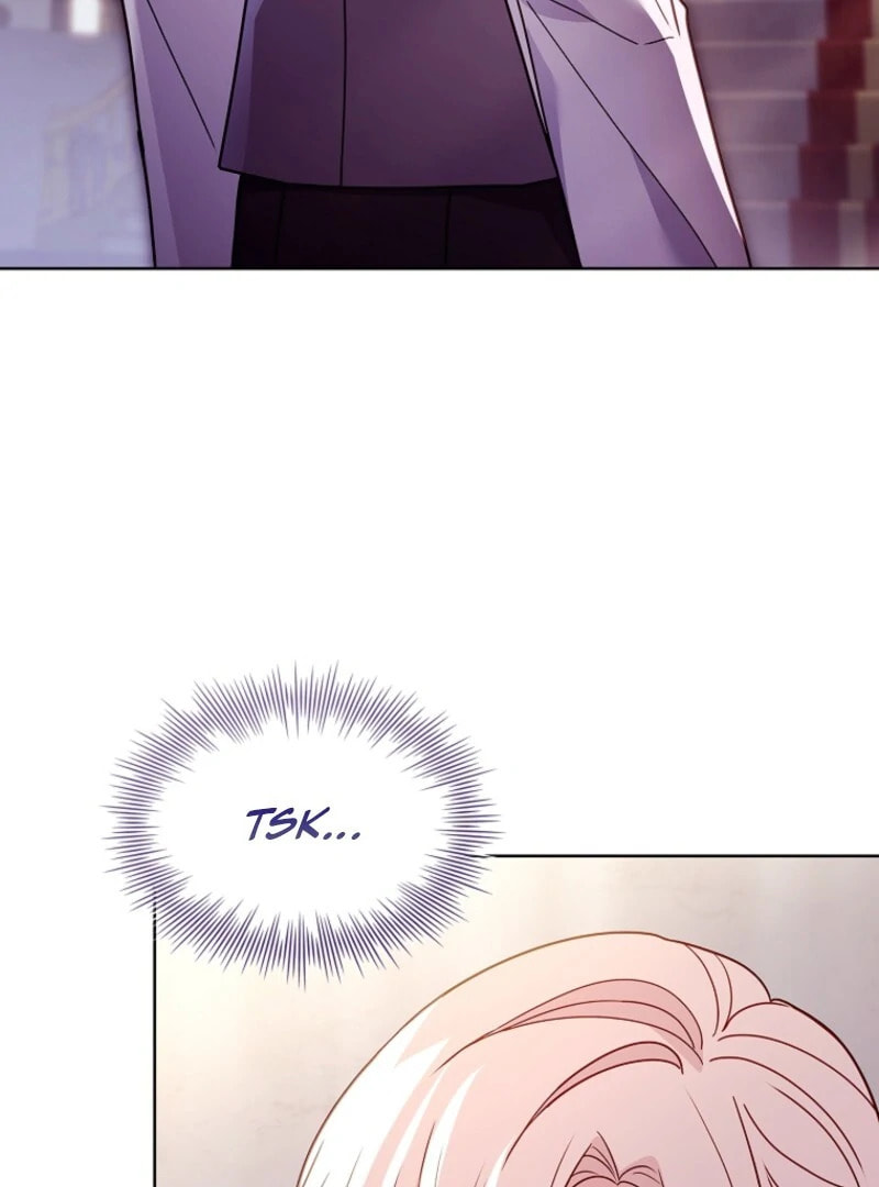 The Lady Needs a Break Chapter 192 page 17 - 