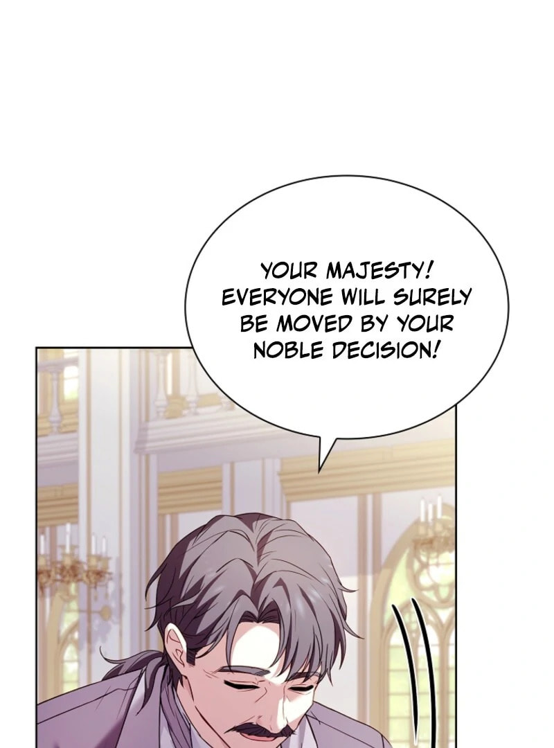 The Lady Needs a Break Chapter 192 page 19 - 