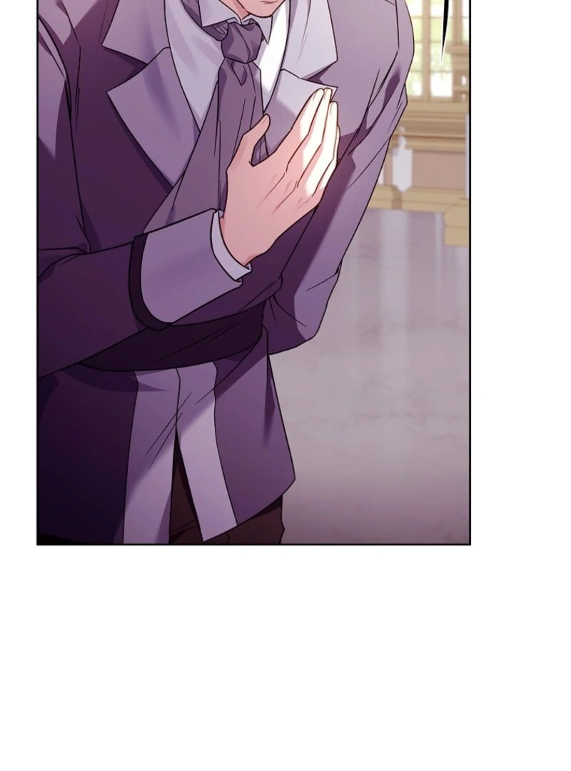 The Lady Needs a Break Chapter 192 page 20 - 