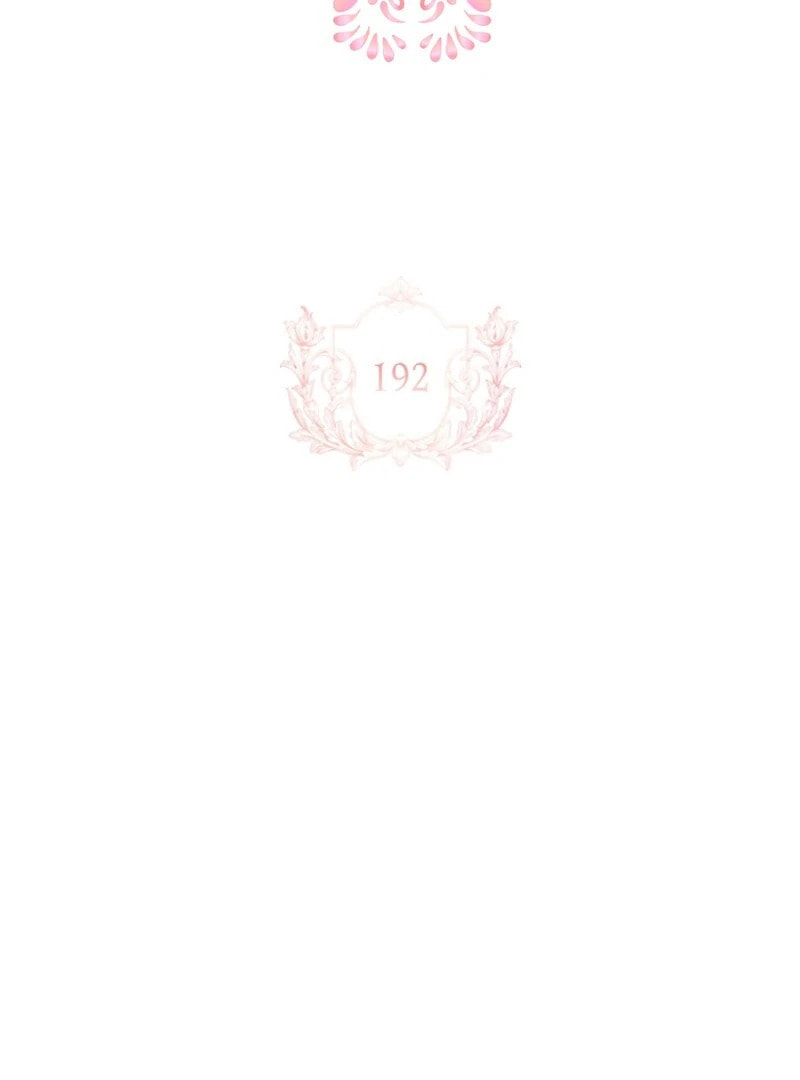 The Lady Needs a Break Chapter 192 page 3 - 