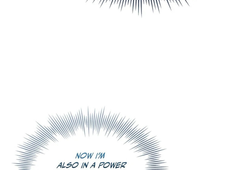 The Lady Needs a Break Chapter 192 page 28 - 