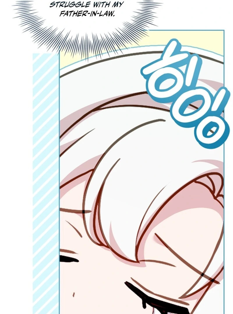 The Lady Needs a Break Chapter 192 page 29 - 