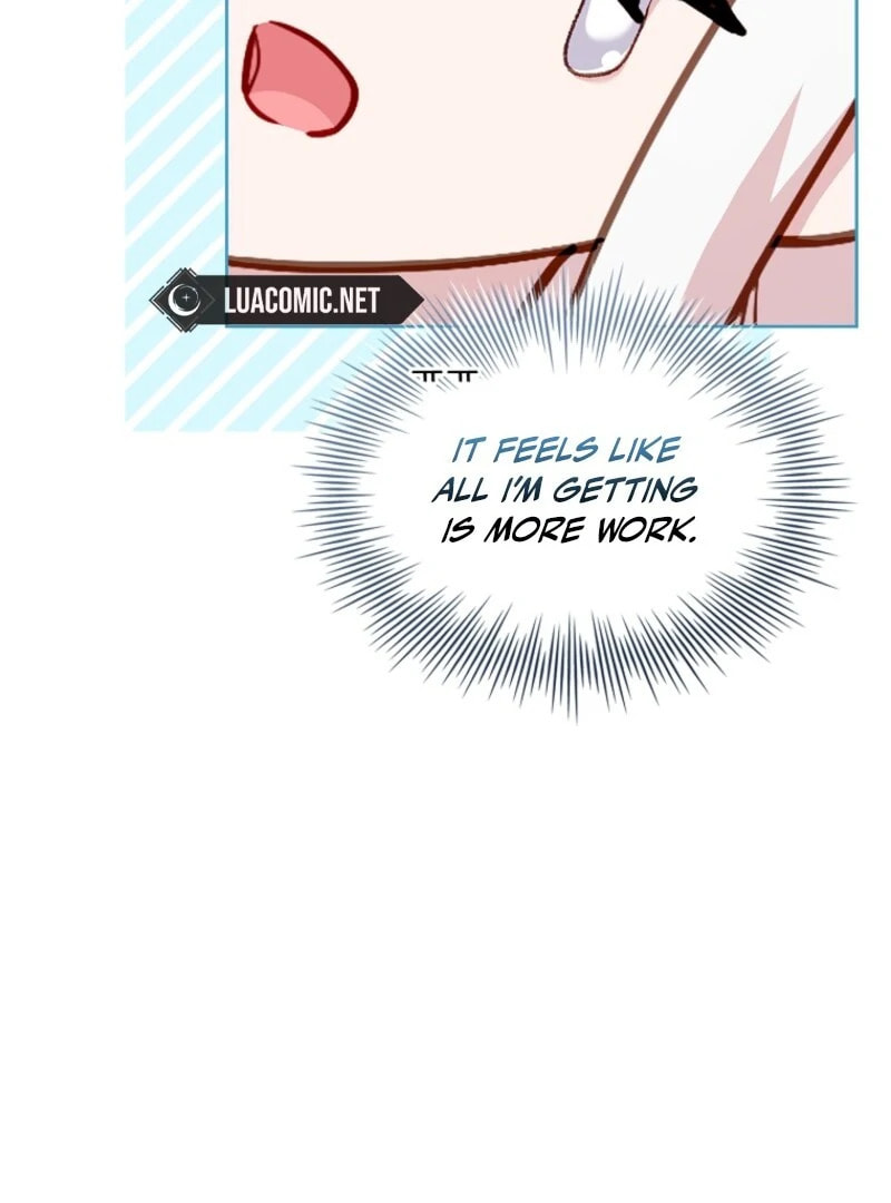 The Lady Needs a Break Chapter 192 page 30 - 