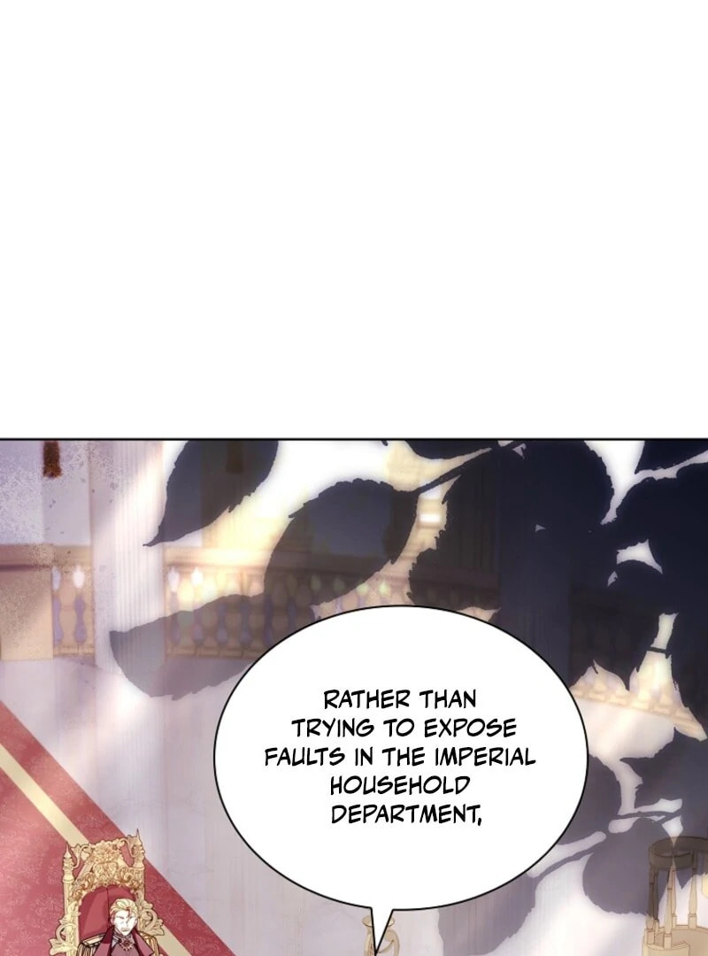 The Lady Needs a Break Chapter 192 page 4 - 