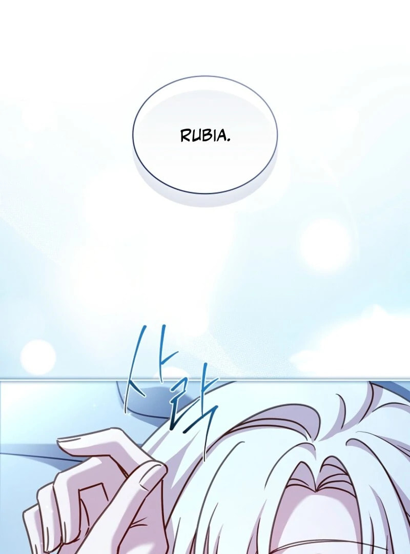 The Lady Needs a Break Chapter 192 page 31 - 