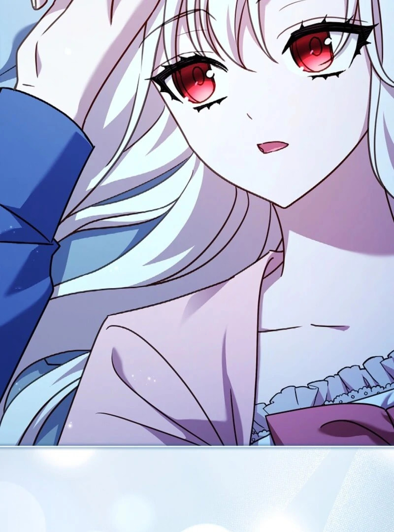 The Lady Needs a Break Chapter 192 page 32 - 