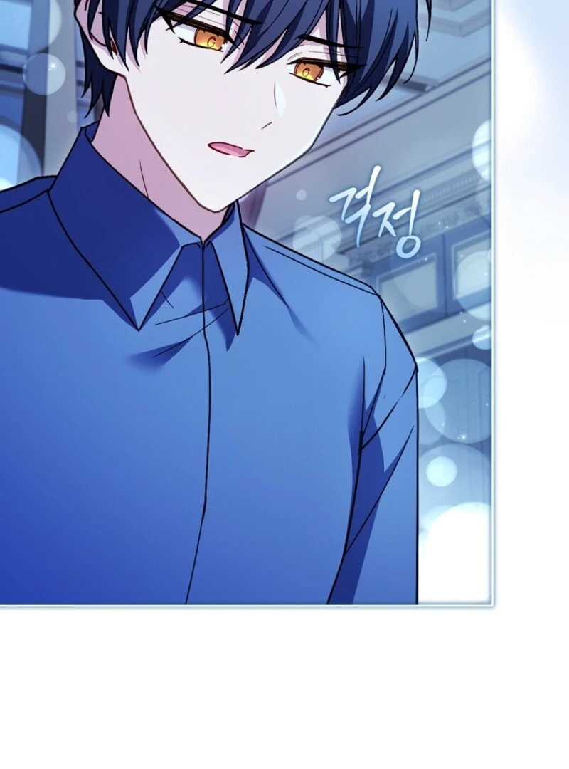The Lady Needs a Break Chapter 192 page 34 - 