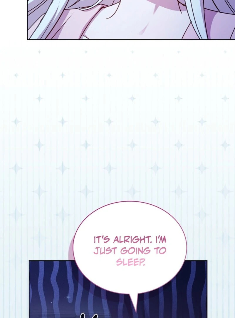 The Lady Needs a Break Chapter 192 page 36 - 