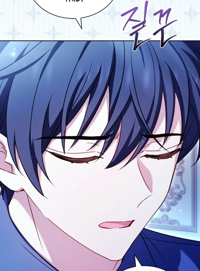 The Lady Needs a Break Chapter 192 page 39 - 