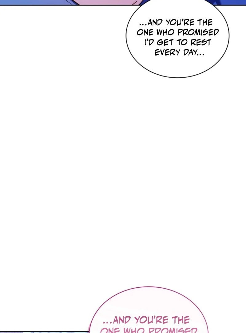 The Lady Needs a Break Chapter 192 page 40 - 