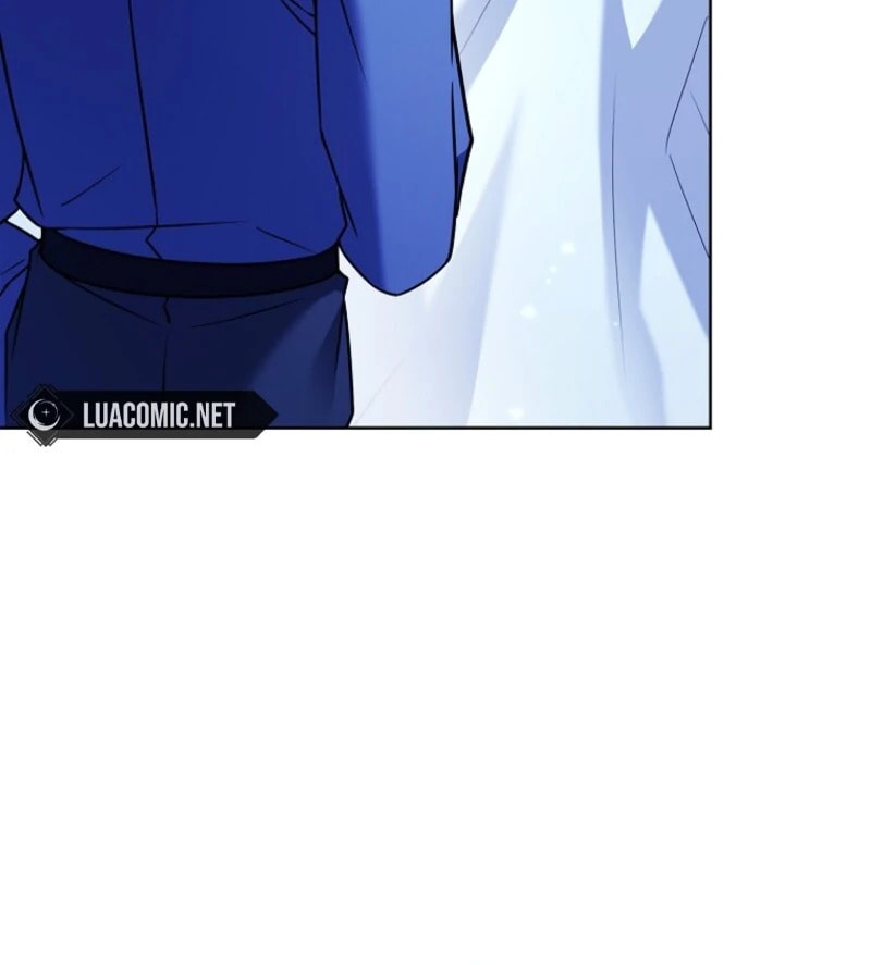 The Lady Needs a Break Chapter 192 page 42 - 