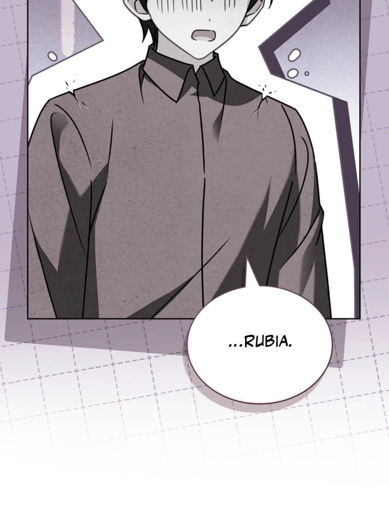 The Lady Needs a Break Chapter 192 page 44 - 