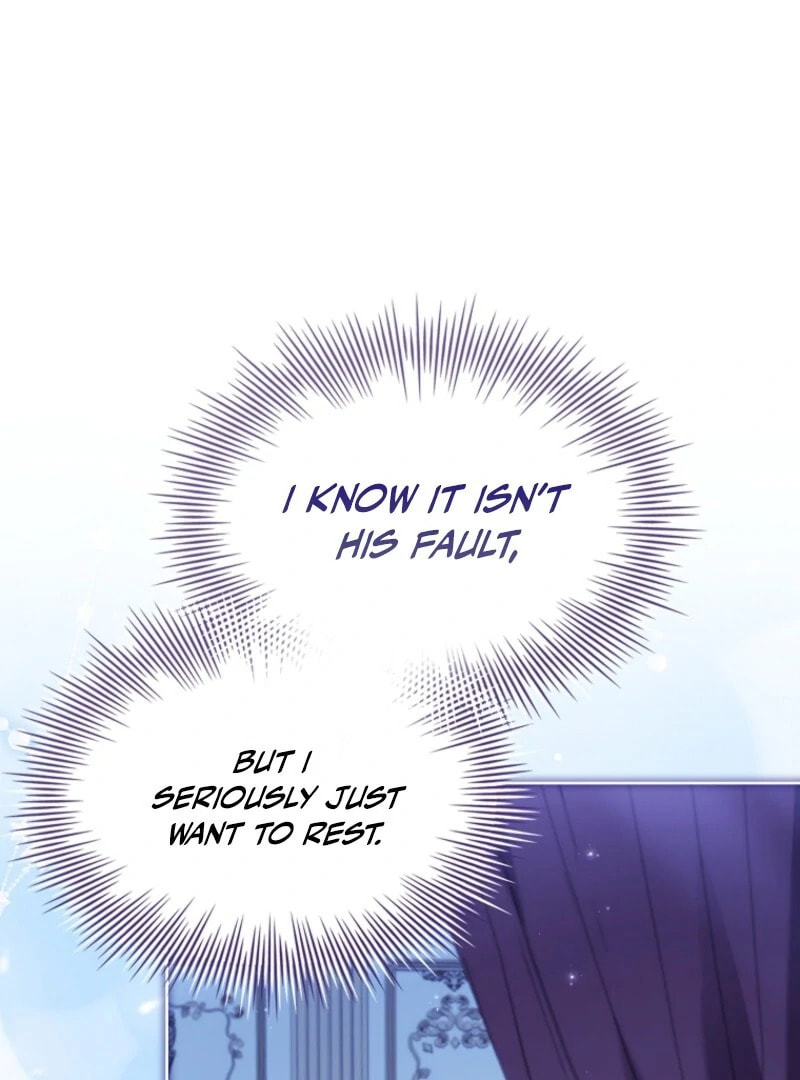 The Lady Needs a Break Chapter 192 page 45 - 