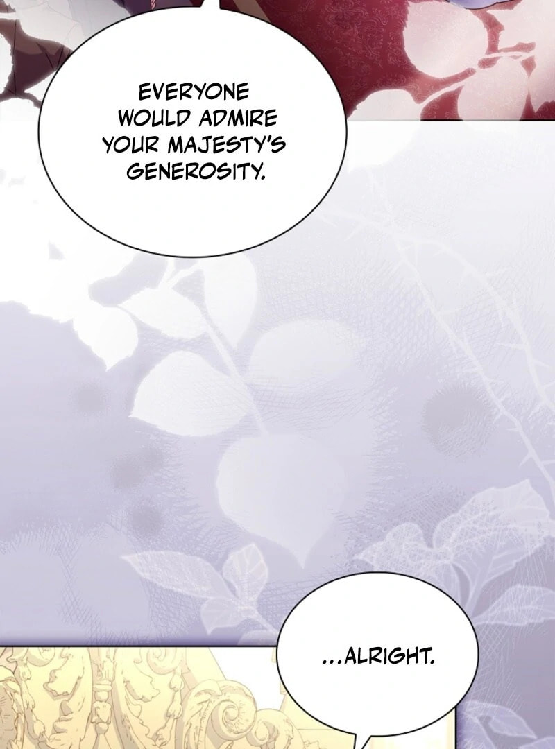 The Lady Needs a Break Chapter 192 page 6 - 