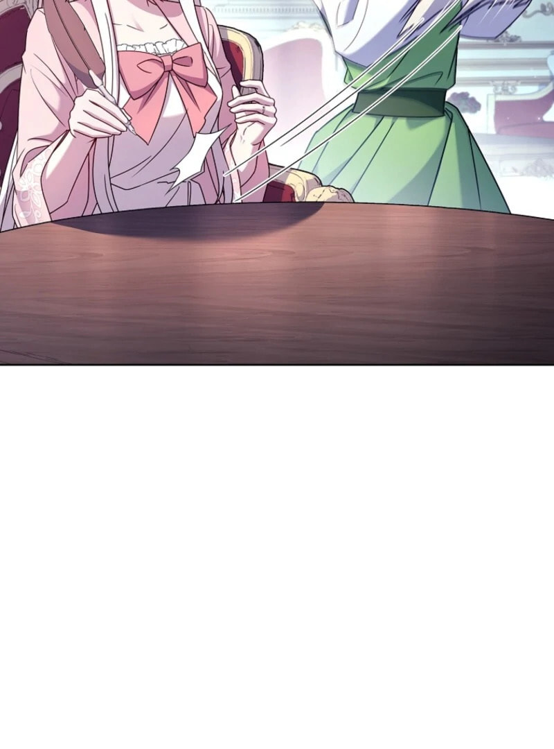The Lady Needs a Break Chapter 192 page 53 - 