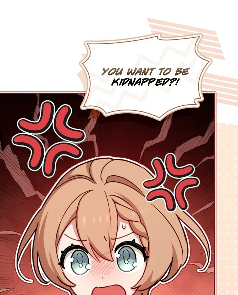 The Lady Needs a Break Chapter 192 page 54 - 