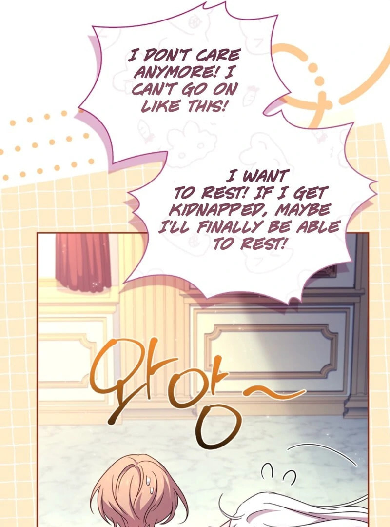The Lady Needs a Break Chapter 192 page 56 - 