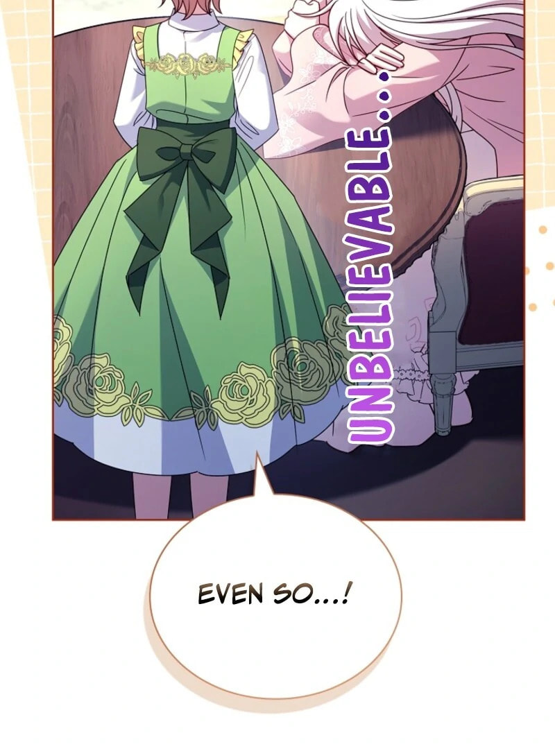 The Lady Needs a Break Chapter 192 page 57 - 