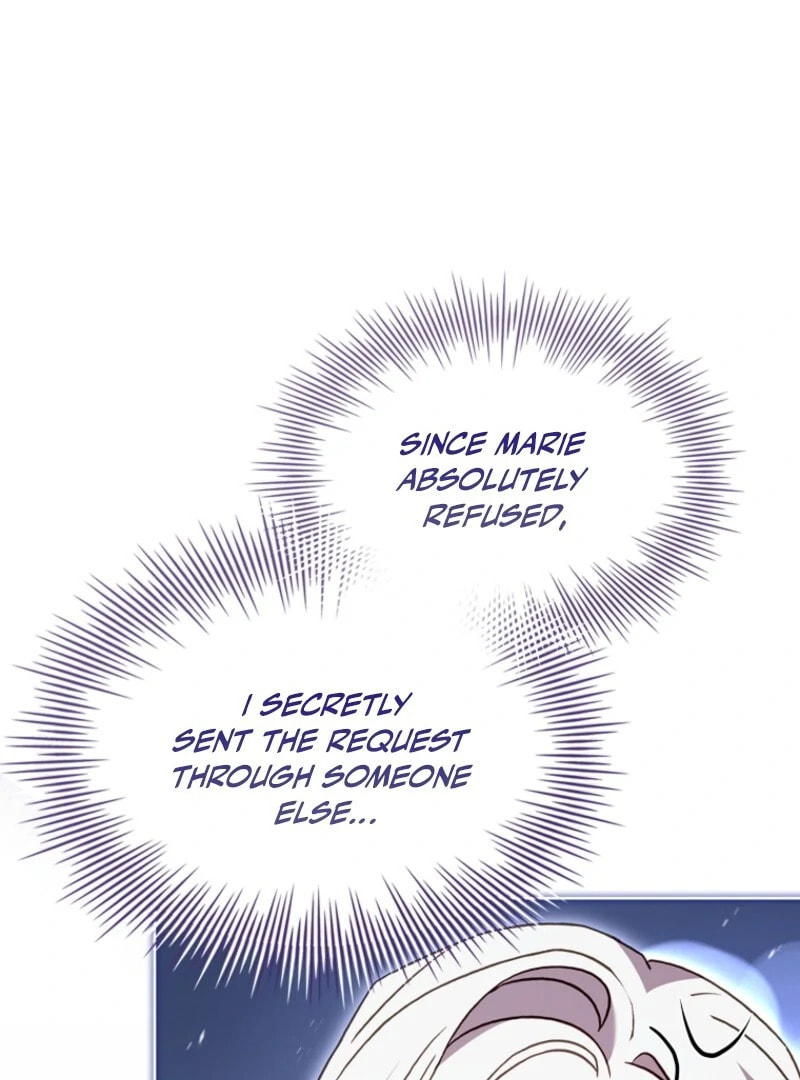 The Lady Needs a Break Chapter 192 page 58 - 