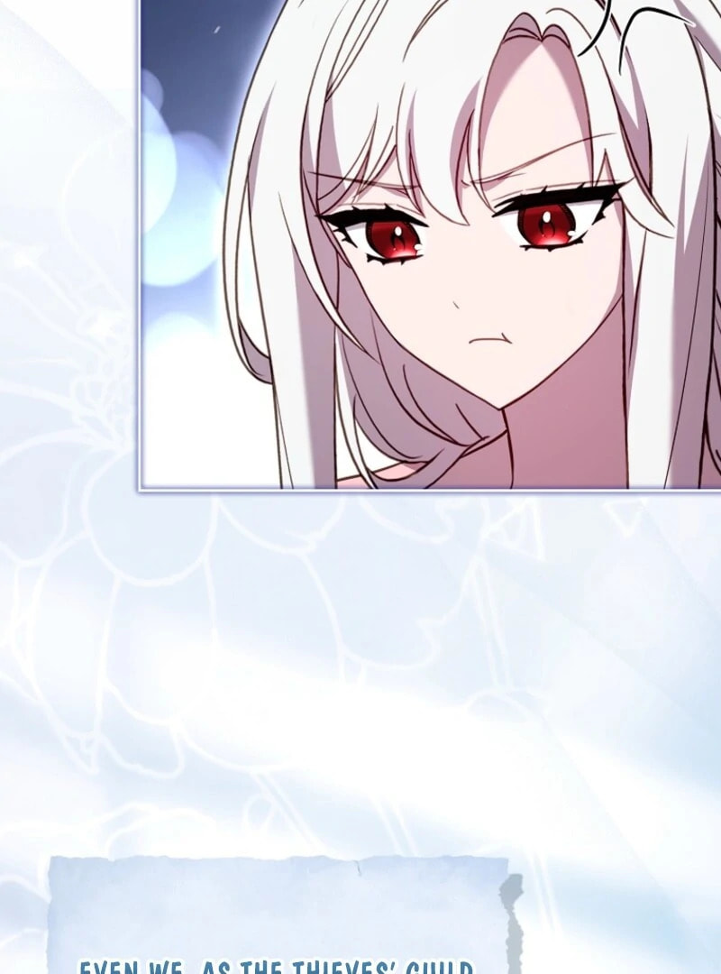 The Lady Needs a Break Chapter 192 page 59 - 