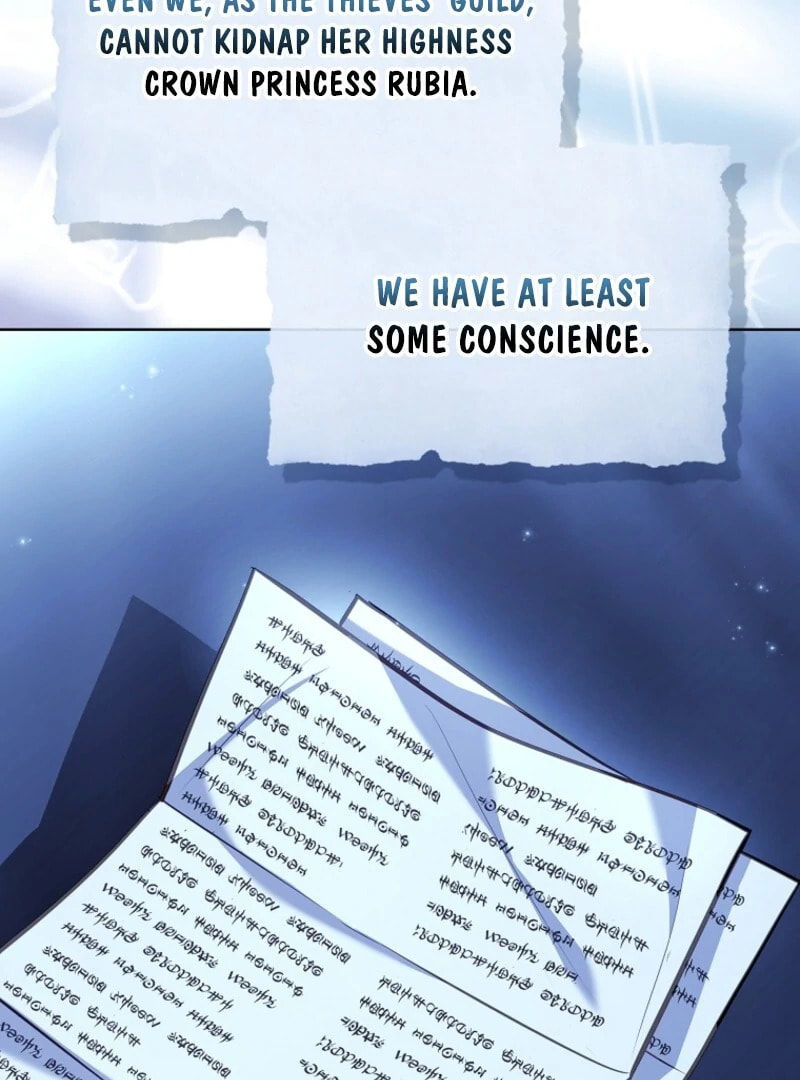 The Lady Needs a Break Chapter 192 page 60 - 