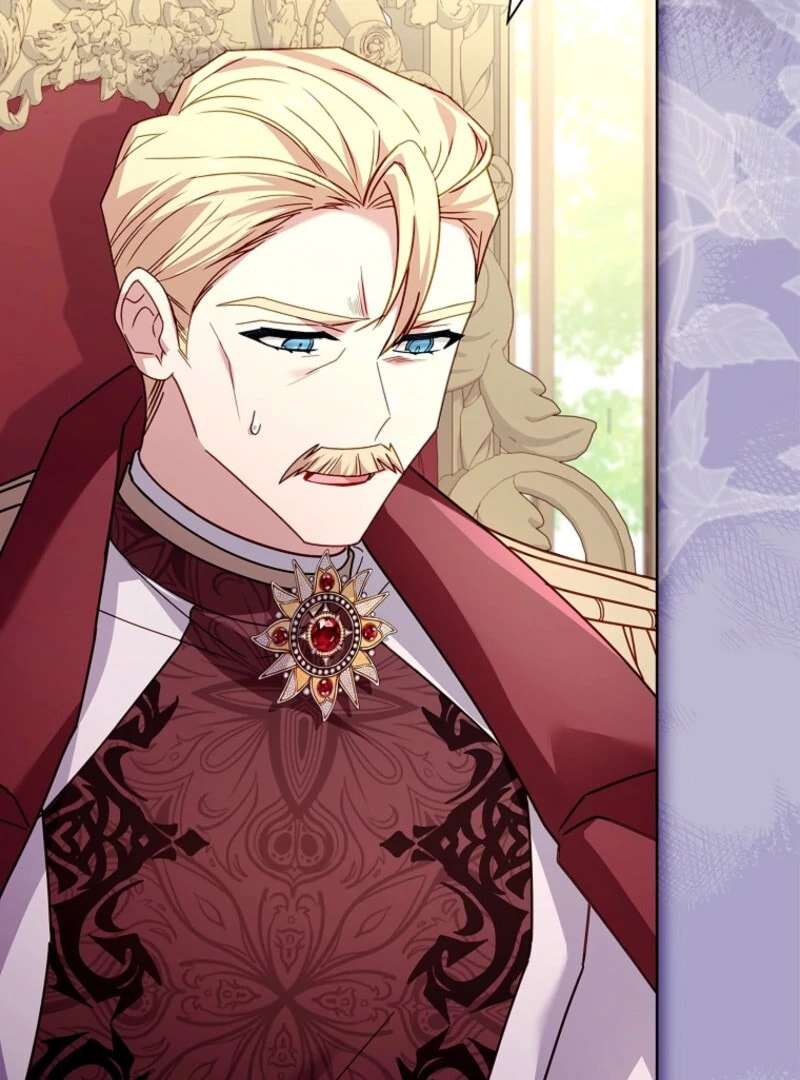 The Lady Needs a Break Chapter 192 page 7 - 