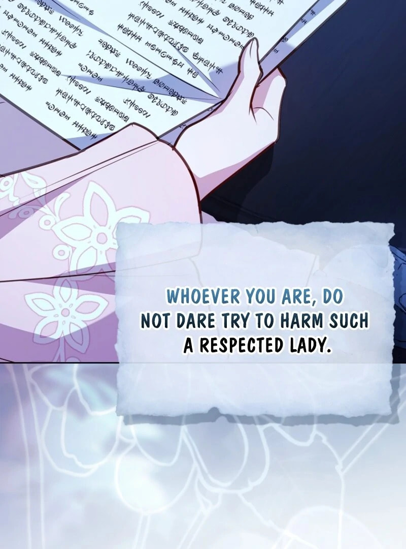 The Lady Needs a Break Chapter 192 page 61 - 