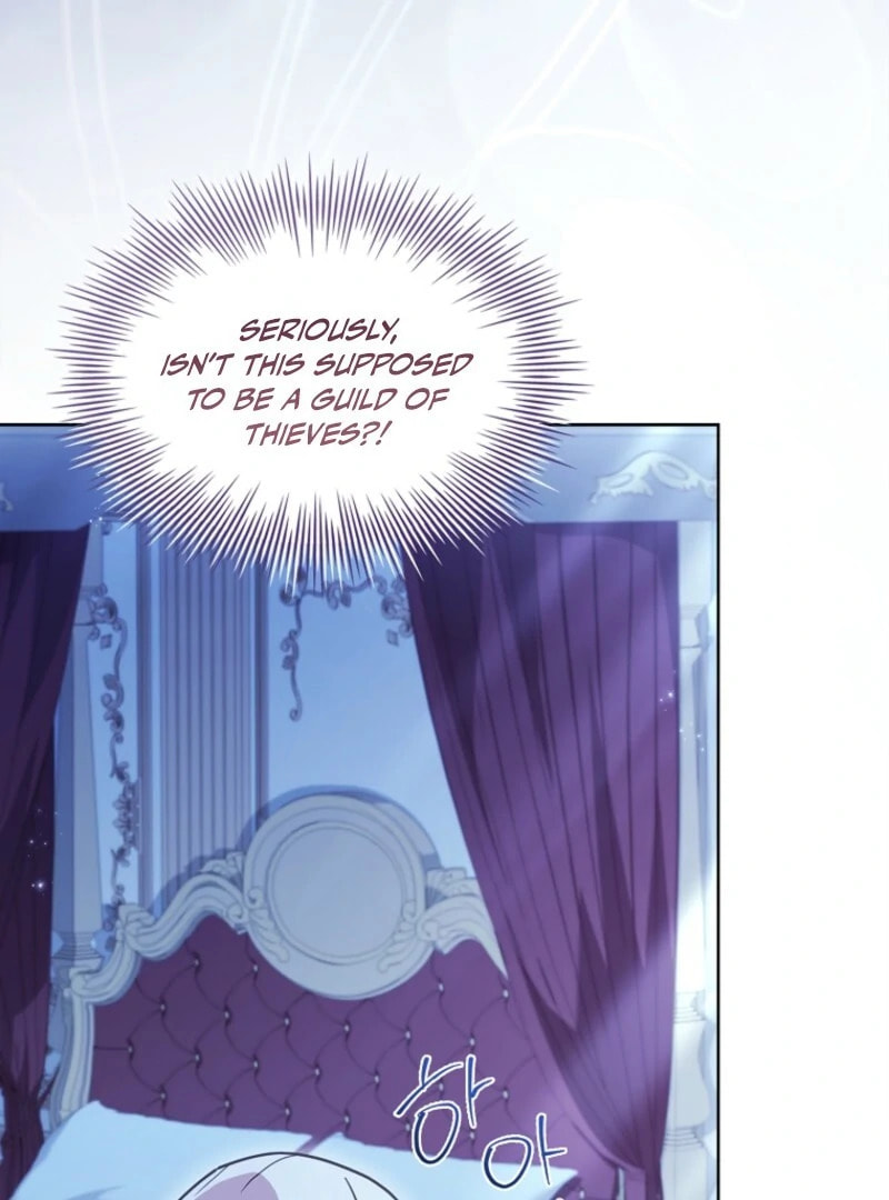 The Lady Needs a Break Chapter 192 page 62 - 