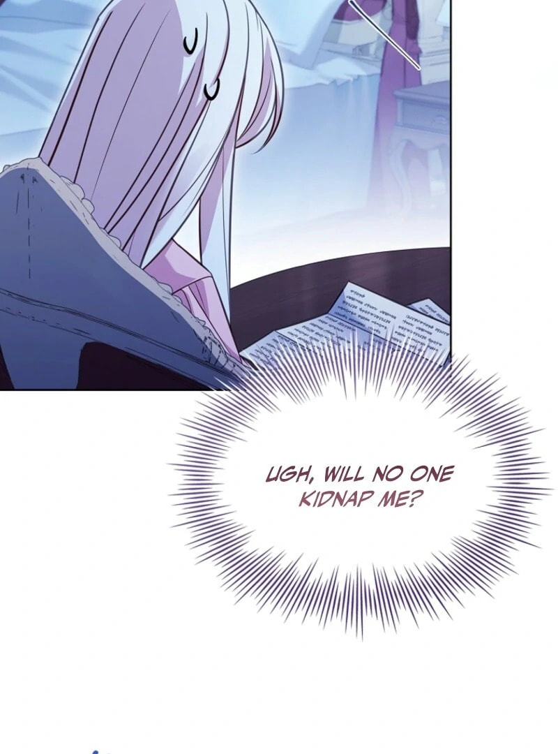 The Lady Needs a Break Chapter 192 page 63 - 