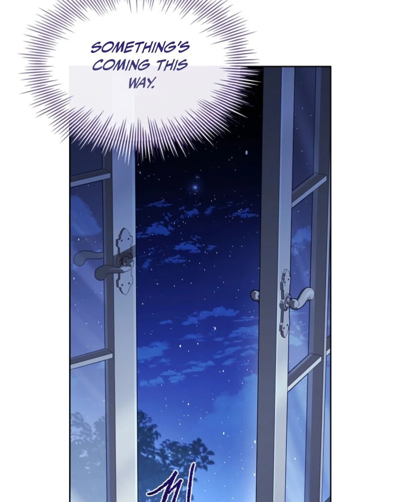 The Lady Needs a Break Chapter 192 page 68 - 