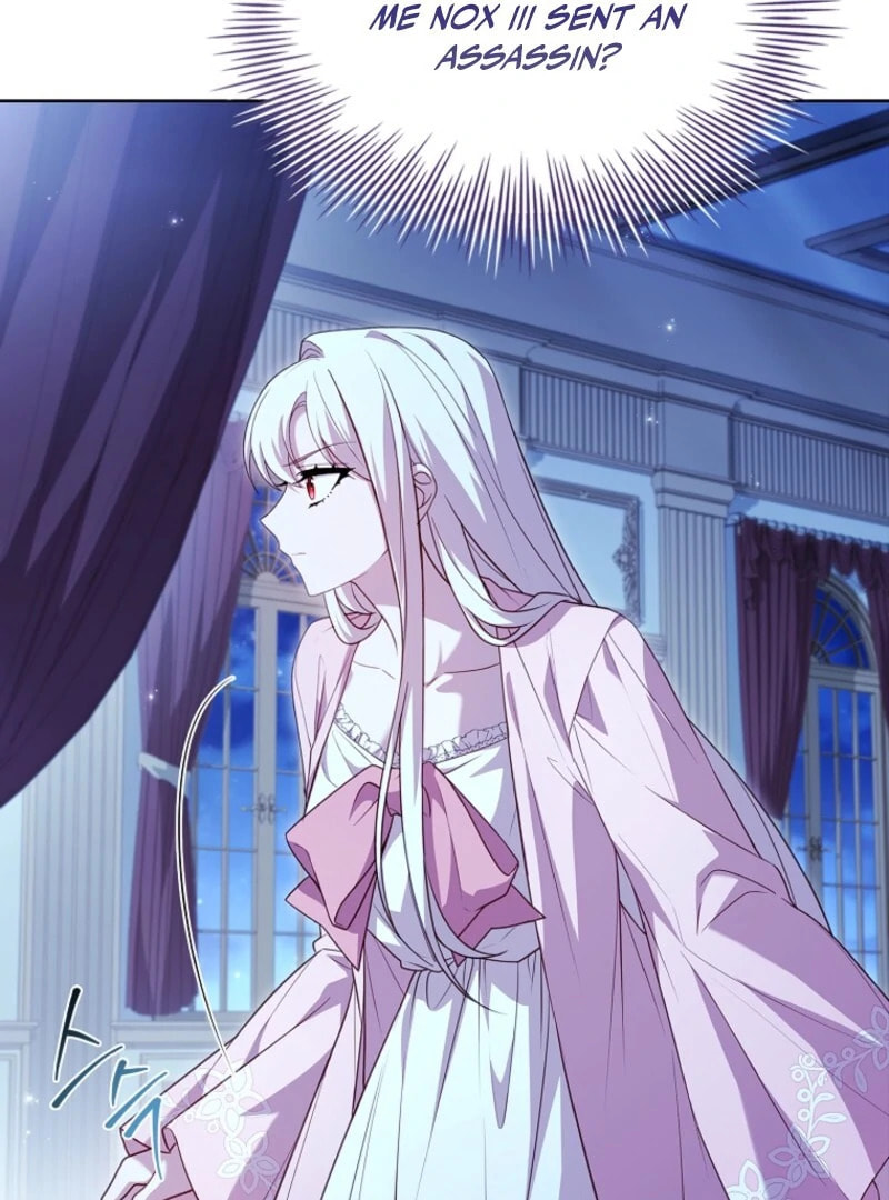 The Lady Needs a Break Chapter 192 page 70 - 