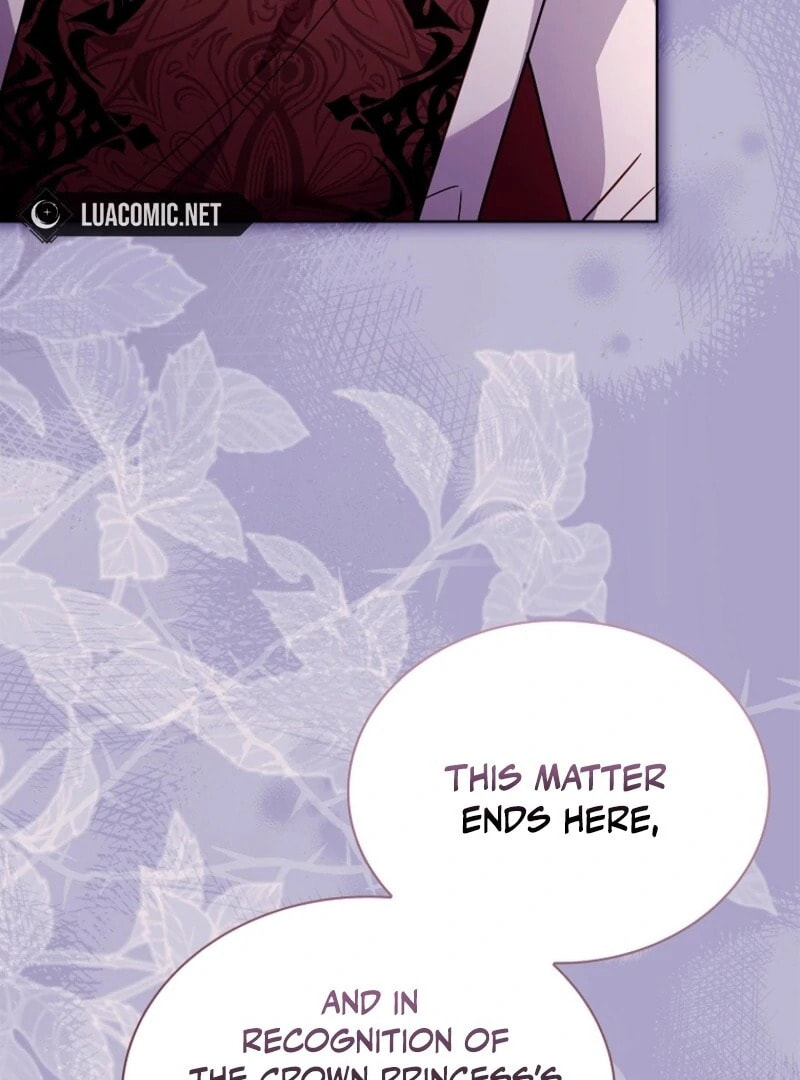 The Lady Needs a Break Chapter 192 page 8 - 