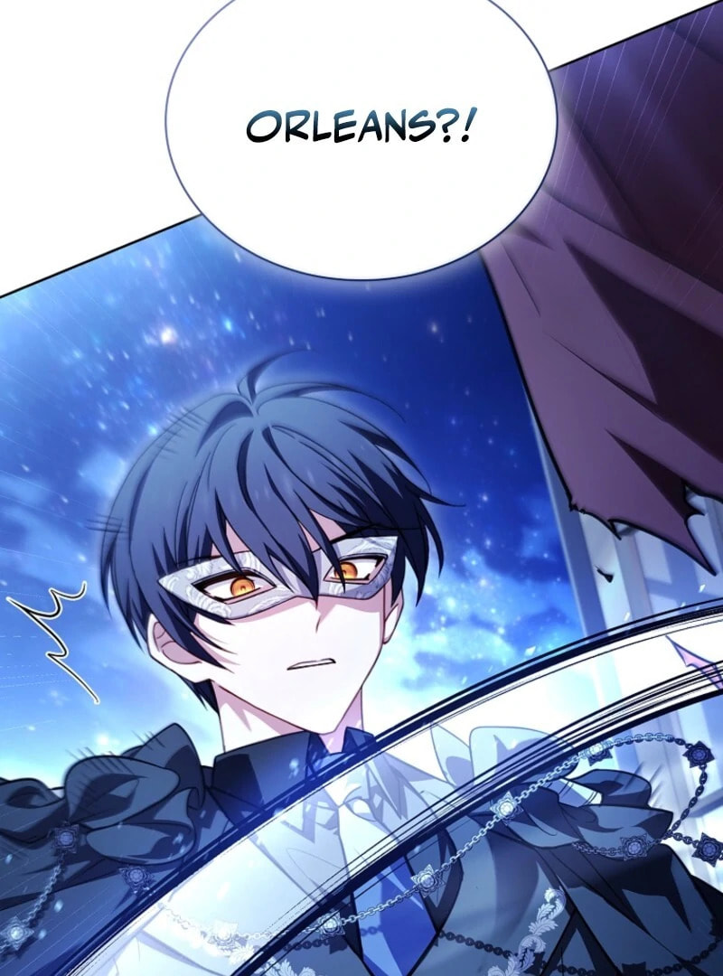 The Lady Needs a Break Chapter 192 page 74 - 