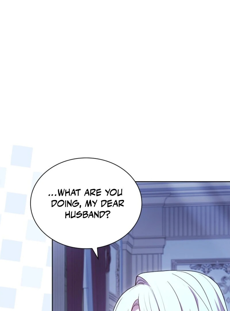 The Lady Needs a Break Chapter 192 page 76 - 