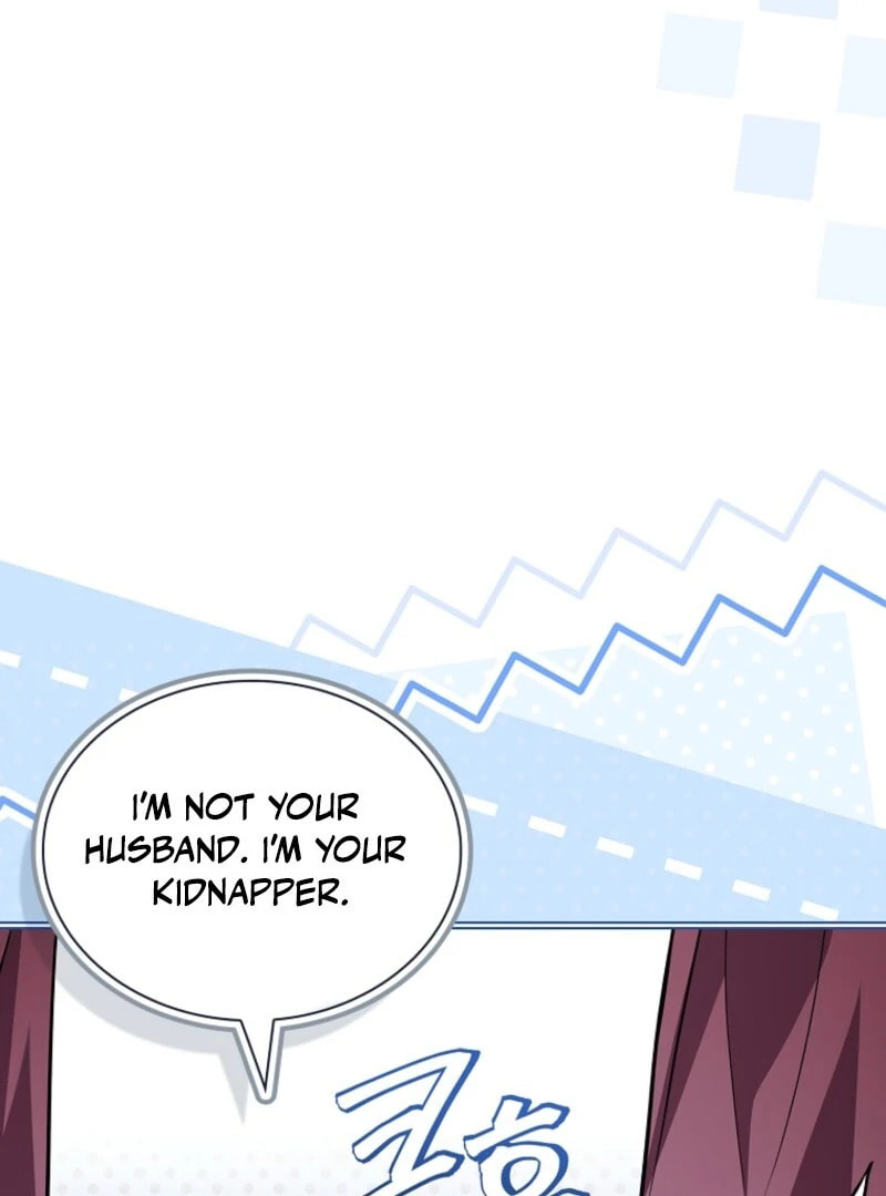 The Lady Needs a Break Chapter 192 page 78 - 